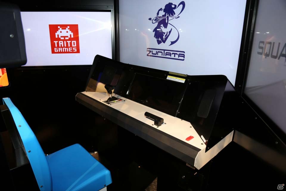 大幅な進化を遂げたシリーズ稼働20周年記念作「電車でGO！！」の発表会をレポートの画像18