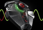 ボイスチャット、ゲーム実況の使用に最適なゲーミングマイク「Aegis GM310」が発売―半径60cm以内の音声を集音可能
