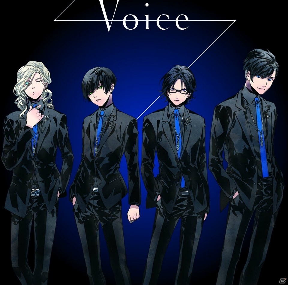 「バンドやろうぜ！」初のイベントが11月19日に開催決定！9月発売のシングルCD4種にイベント優先申込券が封入の画像3
