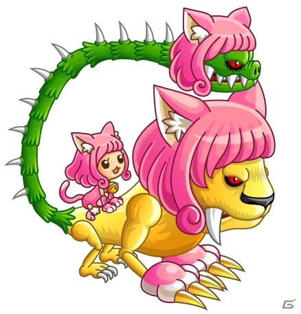 iOS/Android「城とドラゴン」ヤドカリ砦やヤシの木のギミックが登場する「ビーチバトル」が開催！の画像4