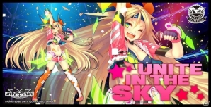 「unity-chan！」がコミケ90に出展！新楽曲CDやオフィシャルアートログ、モバイルバッテリーなどが販売の画像8