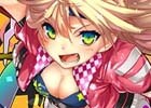 「unity-chan！」がコミケ90に出展！新楽曲CDやオフィシャルアートログ、モバイルバッテリーなどが販売