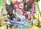 Ios Android 逆転オセロニア 夏休み 逆転祭 第4弾 決戦イベント 決戦 フギンとムニンの夏の夜 が開催 ゲーム情報サイト Gamer