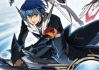 TVアニメ「PHANTASY STAR ONLINE2 THE ANIMATION」Blu-ray/DVD最終巻発売記念！蒼井翔太さん出演の特別上映会＆トークショーが8月17日に開催決定