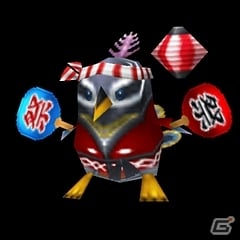 iOS/Android「ステラセプトオンライン-星骸の継承者-」真夏の6大祭り「テルティ様の縁日イベント」が開催！の画像17