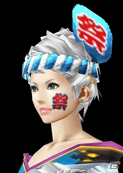 iOS/Android「ステラセプトオンライン-星骸の継承者-」真夏の6大祭り「テルティ様の縁日イベント」が開催！の画像25