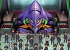 iOS/Android「ユニゾンリーグ」8月10日より「エヴァンゲリオン」コラボが開催！記念のTVCMも放映決定