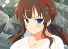 「閃乱カグラ NewWave Gバースト」イベント「水に負けない忍の勇姿！段位戦-秘闘技杯-」が開催！