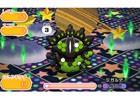 3DS「ポケとる」600万DL達成！ミュウが登場する記念ステージも開催