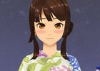 iOS/Android「スクールガールストライカーズ」新作浴衣が最大33名分もらえる「納涼！新作浴衣キャンペーン」がスタート