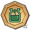「ブレス オブ ファイア 6 白竜の守護者たち」カプコンオンラインゲームズにてサービス開始！「MHF-G」コラボもスタートの画像20