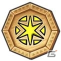 「ブレス オブ ファイア 6 白竜の守護者たち」カプコンオンラインゲームズにてサービス開始！「MHF-G」コラボもスタートの画像21