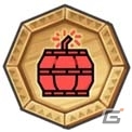 「ブレス オブ ファイア 6 白竜の守護者たち」カプコンオンラインゲームズにてサービス開始！「MHF-G」コラボもスタートの画像22