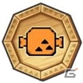 「ブレス オブ ファイア 6 白竜の守護者たち」カプコンオンラインゲームズにてサービス開始！「MHF-G」コラボもスタートの画像23
