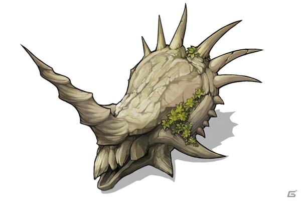 「ブレス オブ ファイア 6 白竜の守護者たち」カプコンオンラインゲームズにてサービス開始！「MHF-G」コラボもスタートの画像26