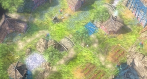 iOS/Android「GODGAMES」天界に夏がやってくる！限定ユニットももらえるサマーキャンペーンが開催の画像10