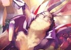 iOS/Android「GODGAMES」天界に夏がやってくる！限定ユニットももらえるサマーキャンペーンが開催