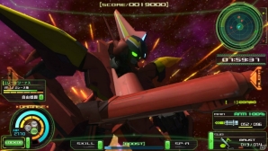 PS Vita「マクロスΔスクランブル」ウィンダミアからの登場機体・キャラクターを紹介！新たなゲスト参戦作品もチェックの画像41
