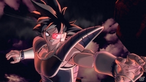 PS4「ドラゴンボール ゼノバース2」ではさらに凶悪な「歴史改変」が起こる―新たに参戦するキャラクターたちも紹介！の画像10