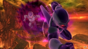 PS4「ドラゴンボール ゼノバース2」ではさらに凶悪な「歴史改変」が起こる―新たに参戦するキャラクターたちも紹介！の画像11