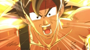 PS4「ドラゴンボール ゼノバース2」ではさらに凶悪な「歴史改変」が起こる―新たに参戦するキャラクターたちも紹介！の画像9