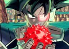 PS4「ドラゴンボール ゼノバース2」ではさらに凶悪な「歴史改変」が起こる―新たに参戦するキャラクターたちも紹介！