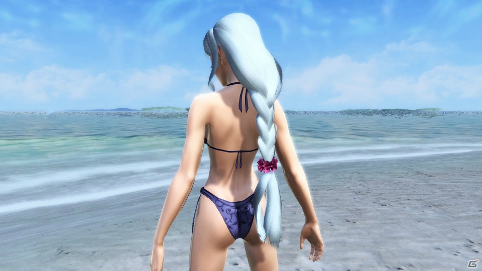 「PSO2」にゴジラロビー＆小林幸子さんのステージライブイベントが出現！ストーリーでは新キャラクターも登場の画像80