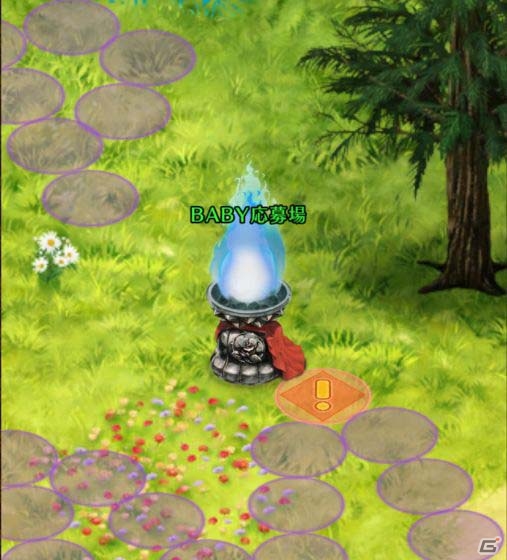 iOS/Android「タワー オブ プリンセス」ファッションブランドとのスペシャルコラボが開催！初のオフラインイベントも実施決定の画像8