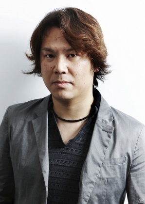 PS4/PS3「戦国BASARA 真田幸村伝」出演声優陣のサイン入り台本・色紙が当たる発売日抽選会＆プレゼントキャンペーンが実施！の画像2