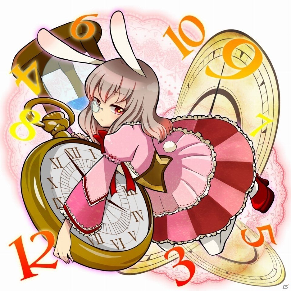 iOS/Android「スラムマスター」夏の大イベントが3週連続開催！第1弾は水着ガチャ祭り＆不思議少女アリス祭りの画像6