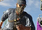 PS4/Xbox One/PC「ウォッチドッグス2」主人公・マーカスと世界観にフォーカスした2本のトレーラーが公開！