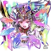 iOS/Android「ベーモンキングダムΩ」第9回最強ギルド戦「魅惑ノ毒の戦い」が開催の画像3