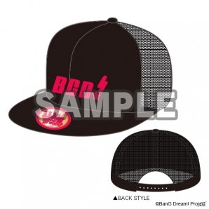 ブシロードがコミックマーケット90に出展―「ラブライブ！サンシャイン！！」「BanG Dream!」のグッズを販売の画像3