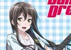 ブシロードがコミックマーケット90に出展―「ラブライブ！サンシャイン！！」「BanG Dream!」のグッズを販売