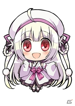 PS Vita「アストラエアの白き永遠-White Eternity-」体験版が配信開始！OPムービー＆描き下ろし特典も公開の画像13
