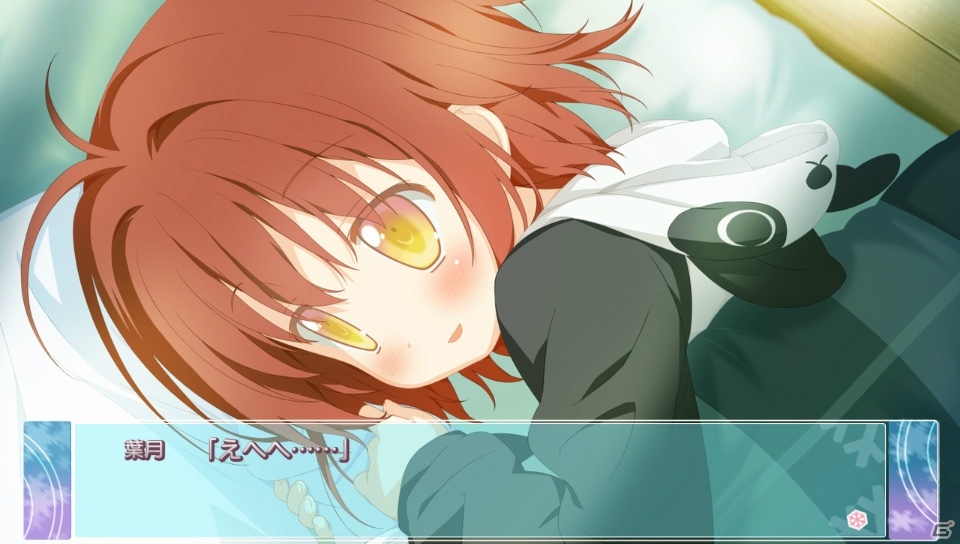 PS Vita「アストラエアの白き永遠-White Eternity-」体験版が配信開始！OPムービー＆描き下ろし特典も公開の画像4
