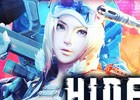 iOS/Android「HIDE AND FIRE」の事前登録が開始！応募人数に応じてさまざまなアイテムが手に入る