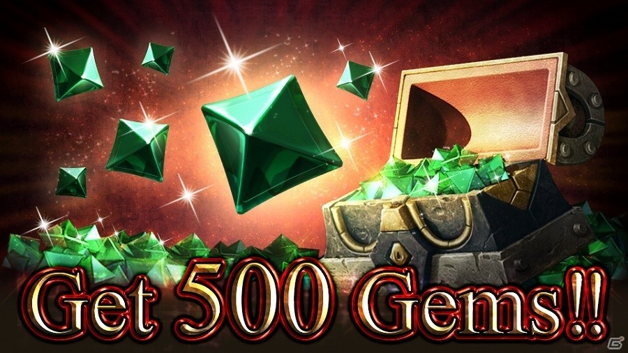 新ジャンル“アクション vs ストラテジー”を掲げる「Fortress Legends」がiOS/Android向けにワールドワイド配信を開始の画像6