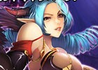 iOS/Android「ヒーローズウィル」が8月11日に配信―リリース後の各種イベント＆キャンペーン情報が一挙に公開