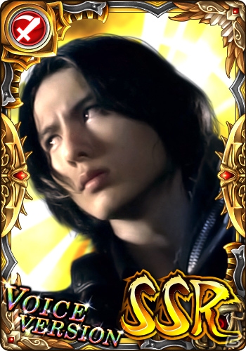 iOS/Android「牙狼＜GARO＞-魔戒の迷宮-」最新ドラマシリーズ「魔戒烈伝」のイベントが登場！の画像6