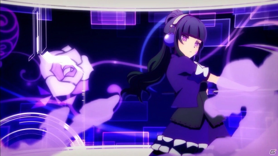 PS4/PS Vita「AKIBA'S BEAT」物語の魅力を紹介するPV第2弾が公開！さまざまなアイテムを詰め込んだ初回特典情報もの画像28