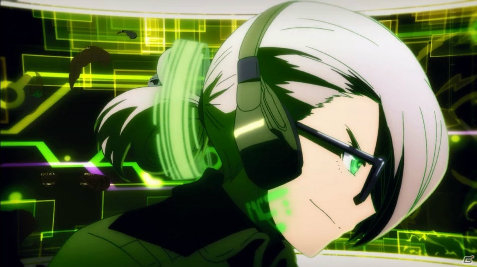 PS4/PS Vita「AKIBA'S BEAT」物語の魅力を紹介するPV第2弾が公開！さまざまなアイテムを詰め込んだ初回特典情報もの画像30