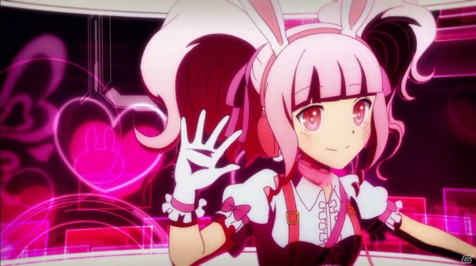 PS4/PS Vita「AKIBA'S BEAT」物語の魅力を紹介するPV第2弾が公開！さまざまなアイテムを詰め込んだ初回特典情報もの画像32