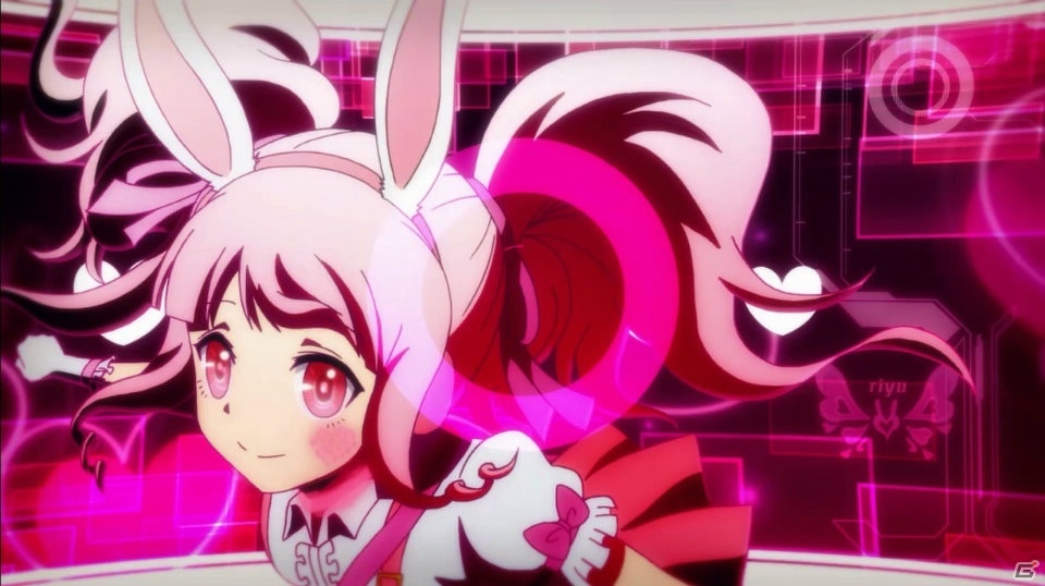 PS4/PS Vita「AKIBA'S BEAT」物語の魅力を紹介するPV第2弾が公開！さまざまなアイテムを詰め込んだ初回特典情報もの画像33
