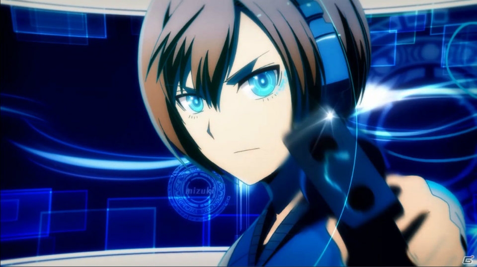 PS4/PS Vita「AKIBA'S BEAT」物語の魅力を紹介するPV第2弾が公開！さまざまなアイテムを詰め込んだ初回特典情報もの画像34