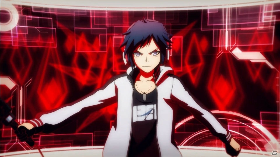PS4/PS Vita「AKIBA'S BEAT」物語の魅力を紹介するPV第2弾が公開！さまざまなアイテムを詰め込んだ初回特典情報もの画像35