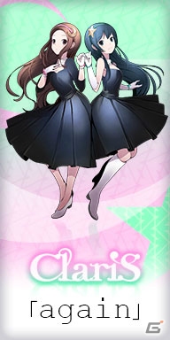 PS4/PS Vita「AKIBA'S BEAT」物語の魅力を紹介するPV第2弾が公開！さまざまなアイテムを詰め込んだ初回特典情報もの画像36