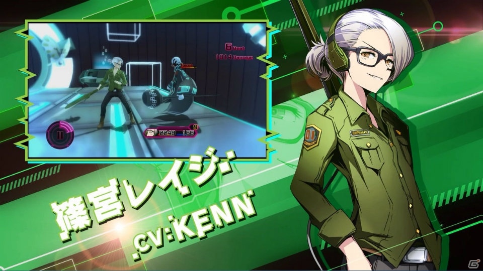 PS4/PS Vita「AKIBA'S BEAT」物語の魅力を紹介するPV第2弾が公開！さまざまなアイテムを詰め込んだ初回特典情報もの画像7