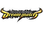 PS4「THE KING OF FIGHTERS XIV」格闘ゲーム界のトッププレイヤーによる対戦番組「KOF XIV DREAM MATCH」が配信決定！