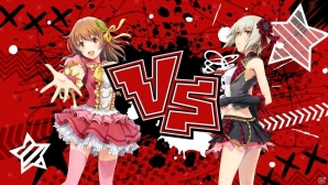 PS Vita「アイドルデスゲームTV」チーム・パッションから参加する諫早れん（CV：M・A・O）を紹介！禁断の“バクロワイヤル”とは…？の画像20